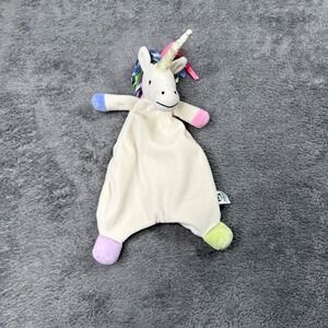 Jellycat Lollopylou Unicorn Soother